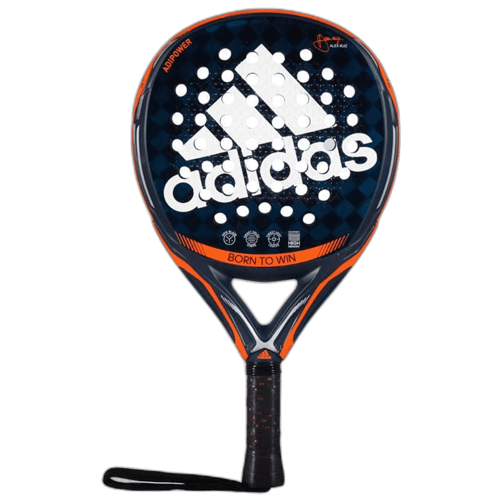 Adidas Adipower CTRL 3.1 2022