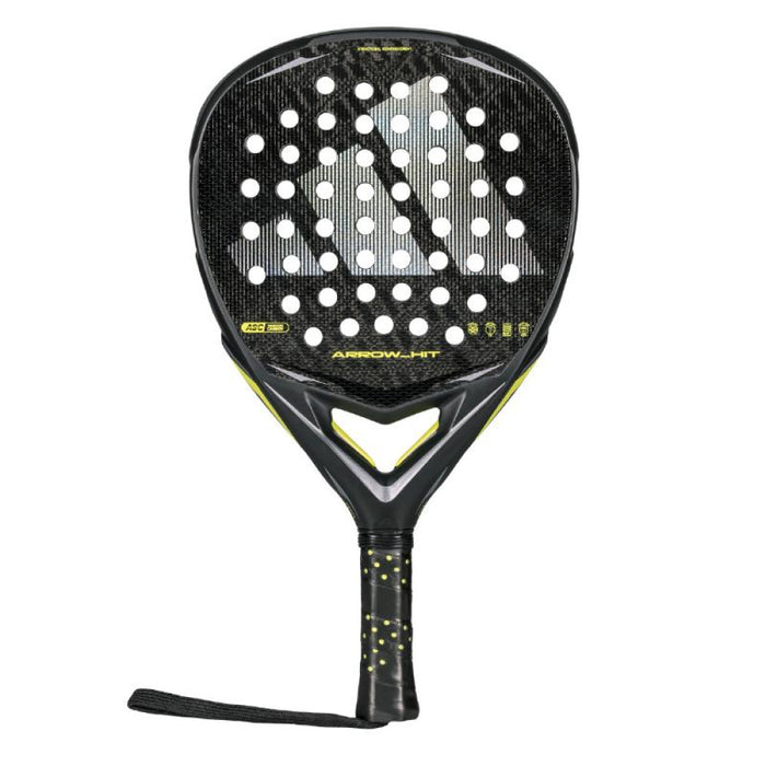 Adidas Arrow Hit Attack 2026