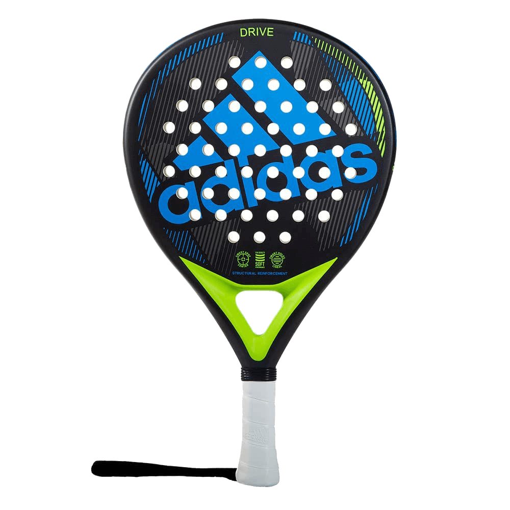 Adidas Drive 3.1