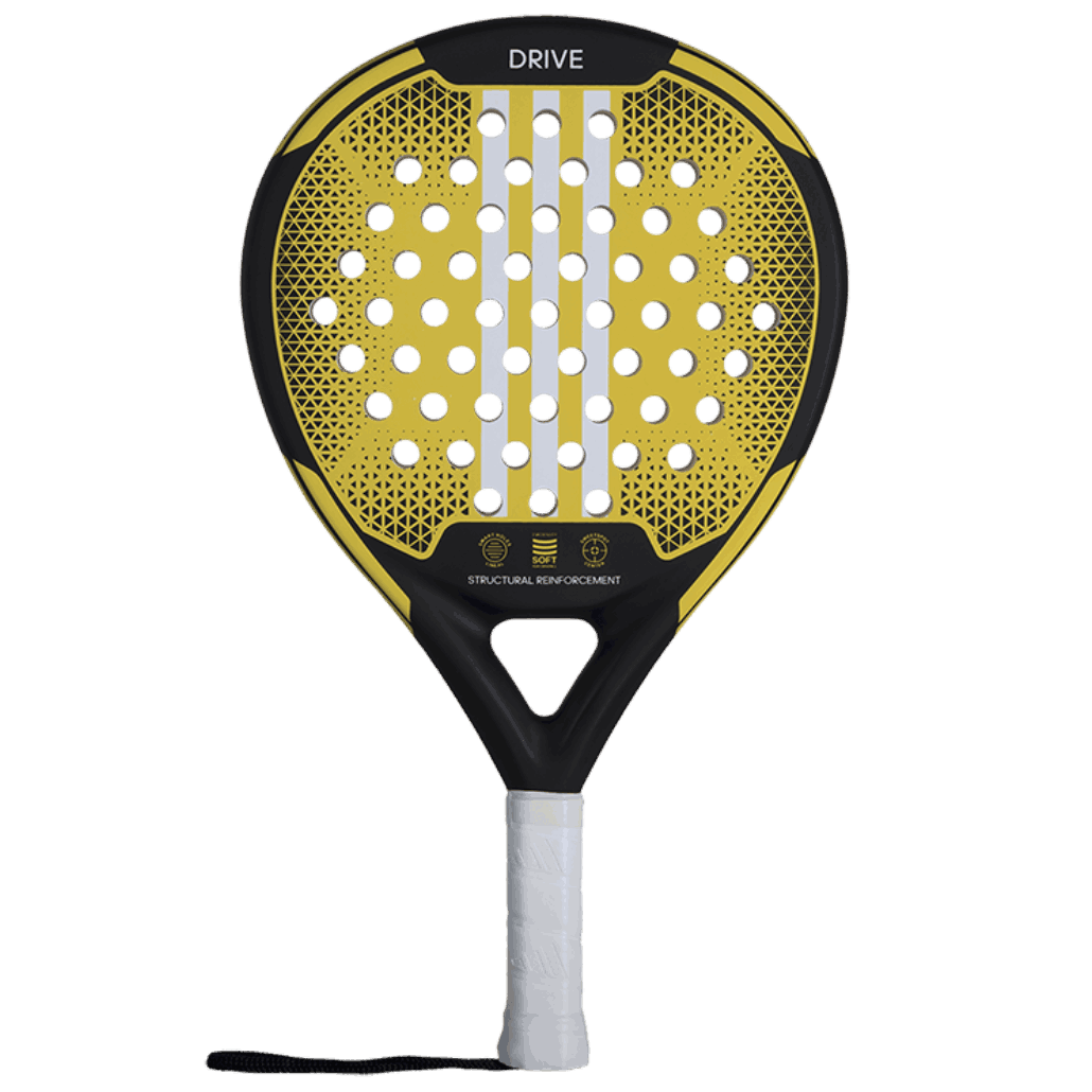 Adidas Drive 3.2 2023