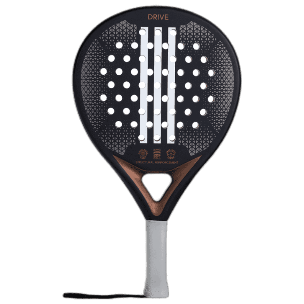Adidas Drive 3.2 Bronze 2023