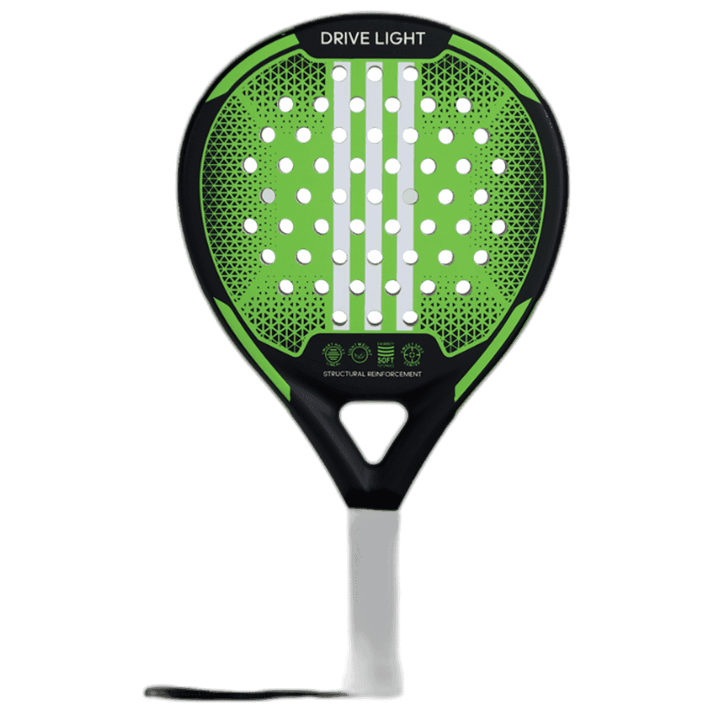 Adidas Drive Light 3.2 2023