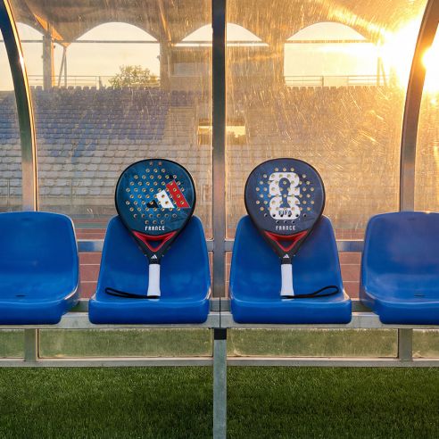 Adidas France Wc2026