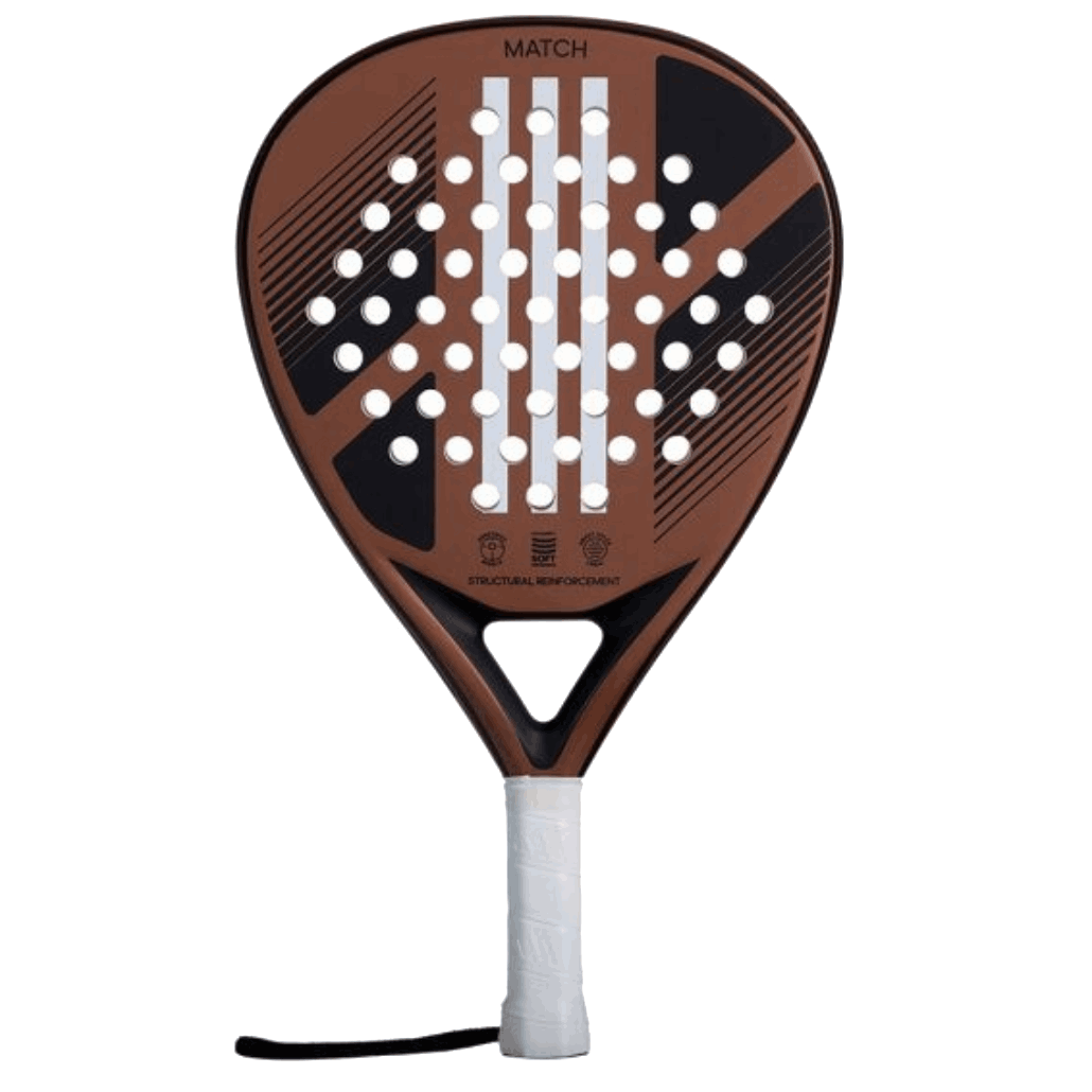 Adidas Match Bronze 3.2 2023