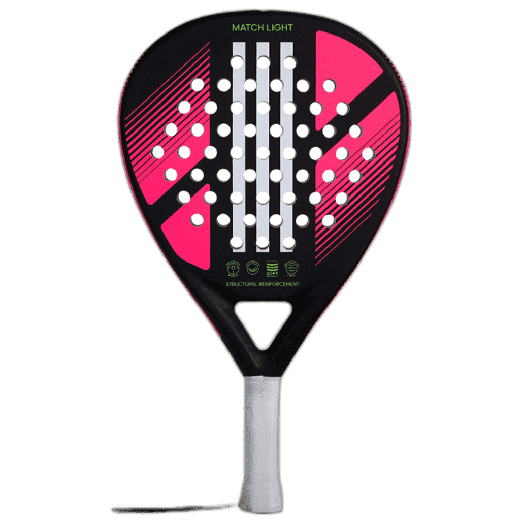 Adidas Match Light 3.2 2023