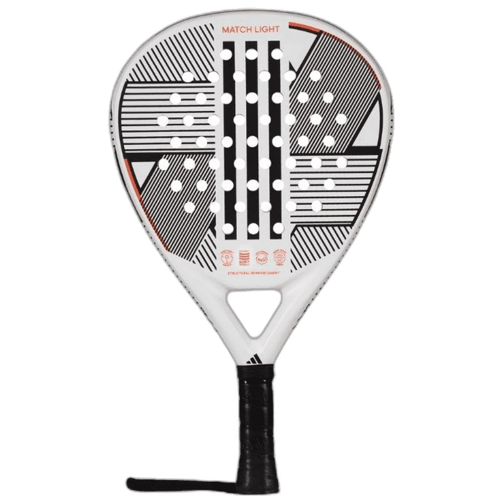 Adidas Match Light 3.3 2024