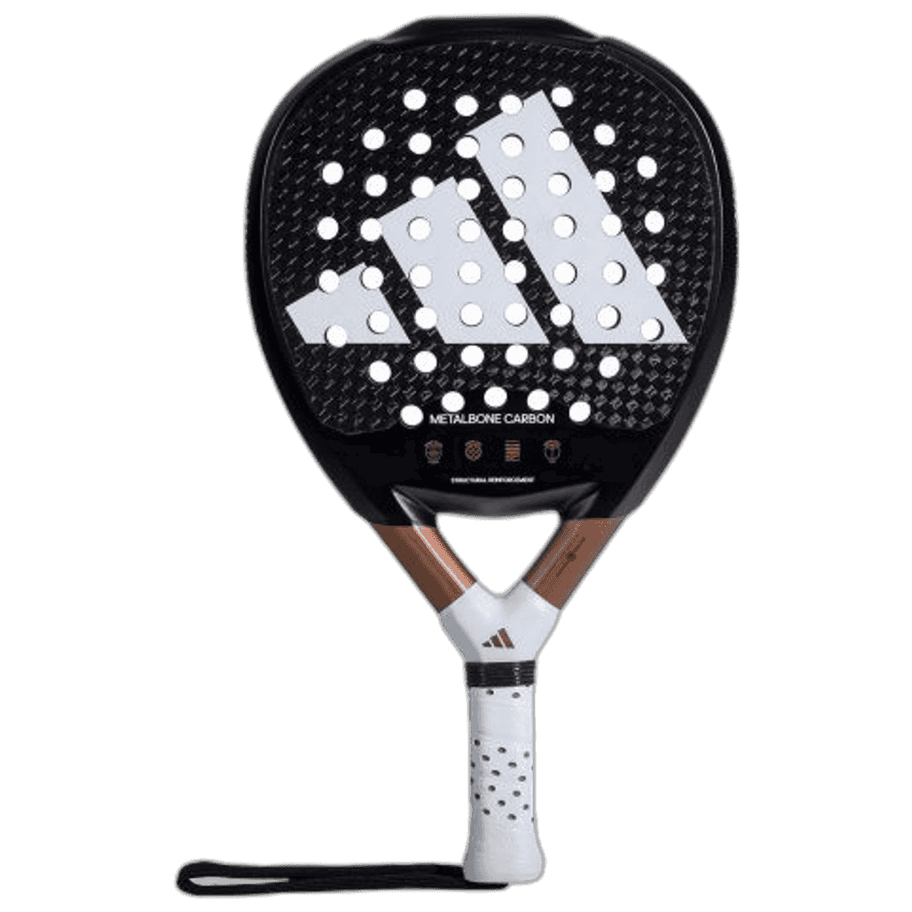 Adidas Metalbone Carbon 2023