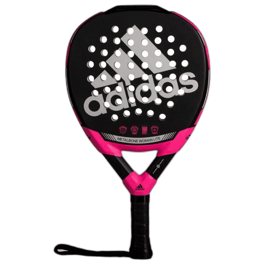 Adidas Metalbone Woman Lite 2022
