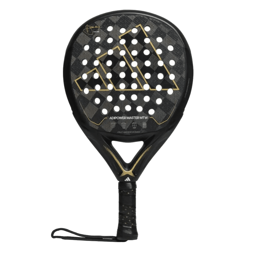 Adidas Multiweight Master LTD 2023