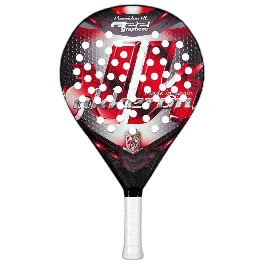 Akkeron Poseidon A22 RC