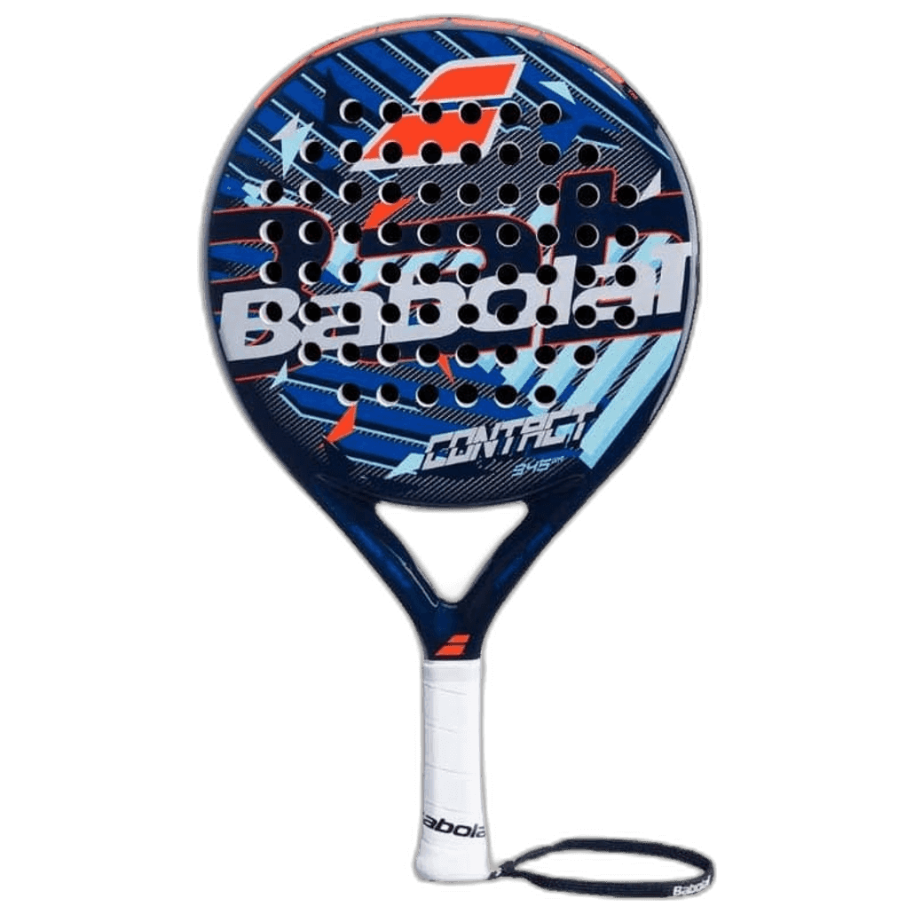 Babolat Contact 2022