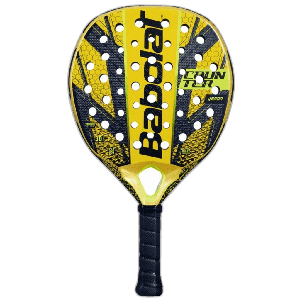 Babolat Counter Veron 2024