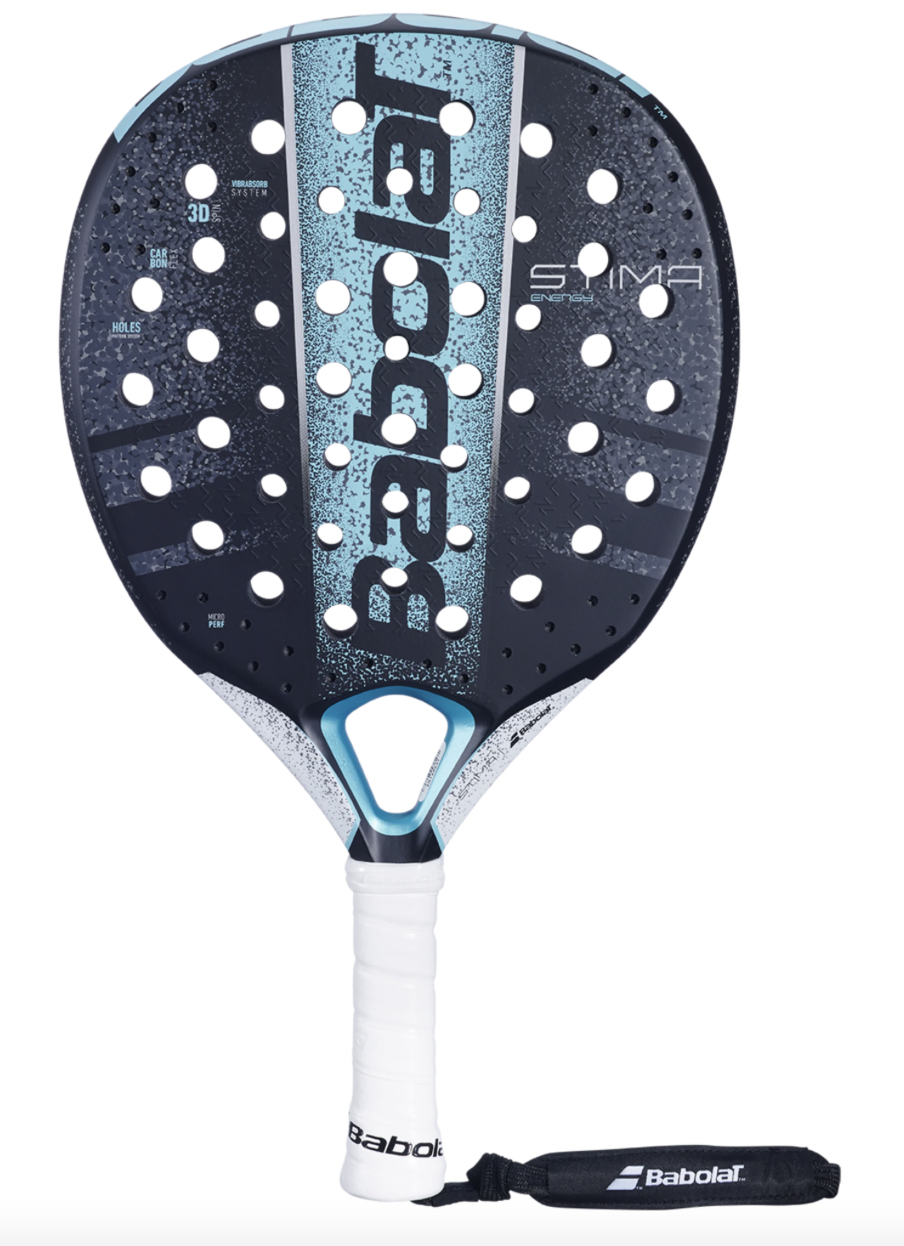Babolat Stima Energy