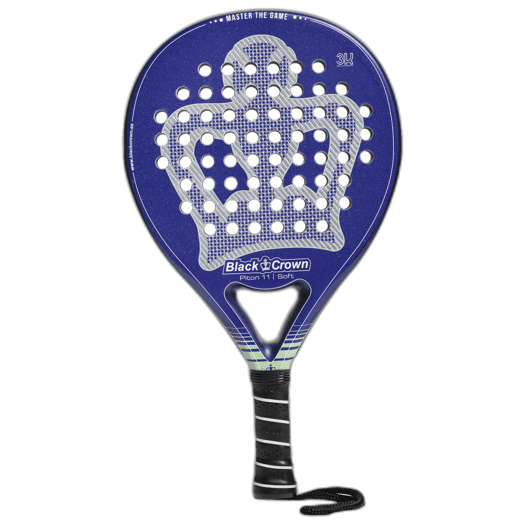 Black Crown Piton 11 Soft 2023