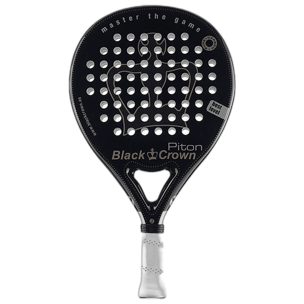 Black Crown Piton 2022