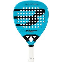 Bullpadel Vertex W 05 2026 Delfi Brea