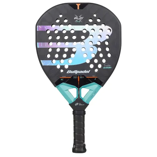 BULLPADEL XPLO 02 COMFORT 2027