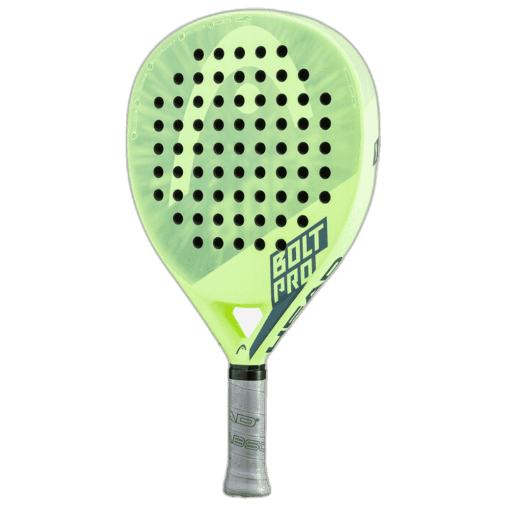 Head Bolt Pro 2023