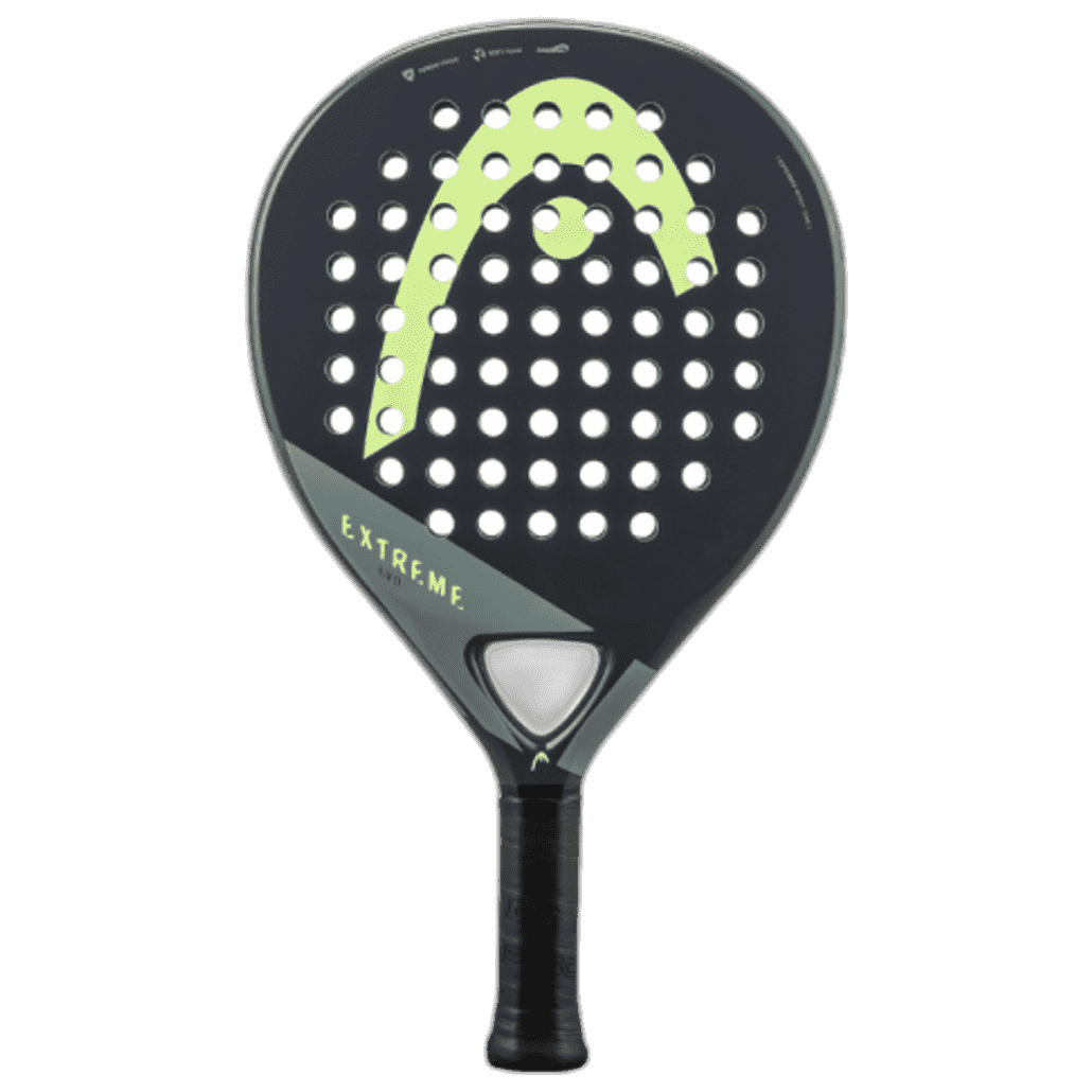 Head Extreme EVO 2024