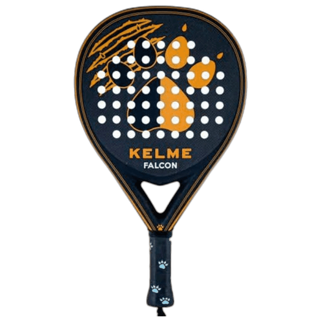 Kelme Falcon 2022