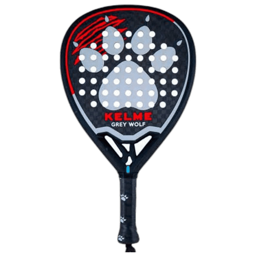 Kelme Grey Wolf 2022