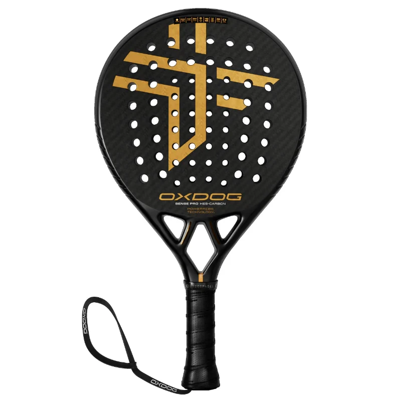 Oxdog Sense Pro 2025