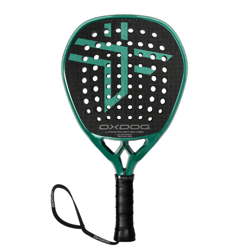 Oxdog Ultimate Pro Light 2025