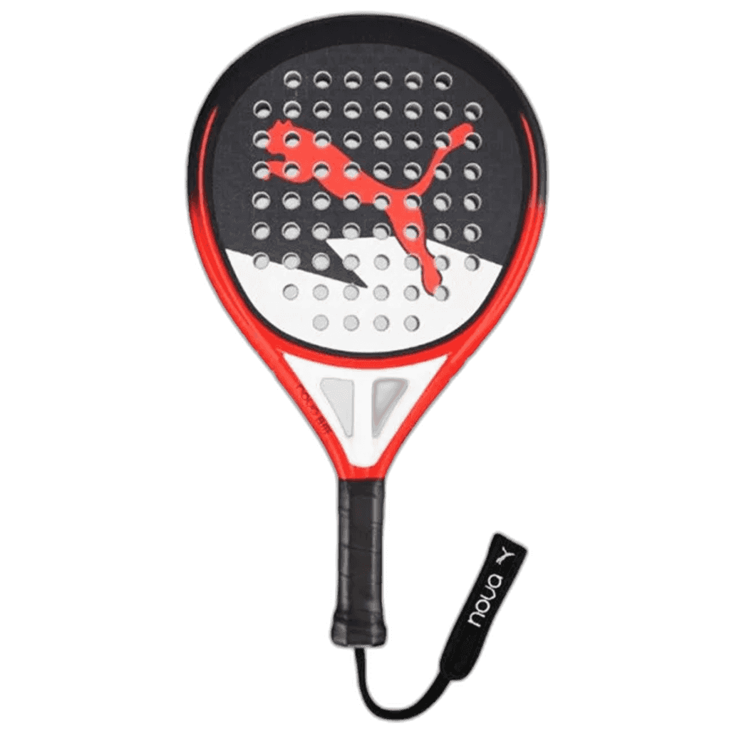 Puma Nova Elite CTR 2024