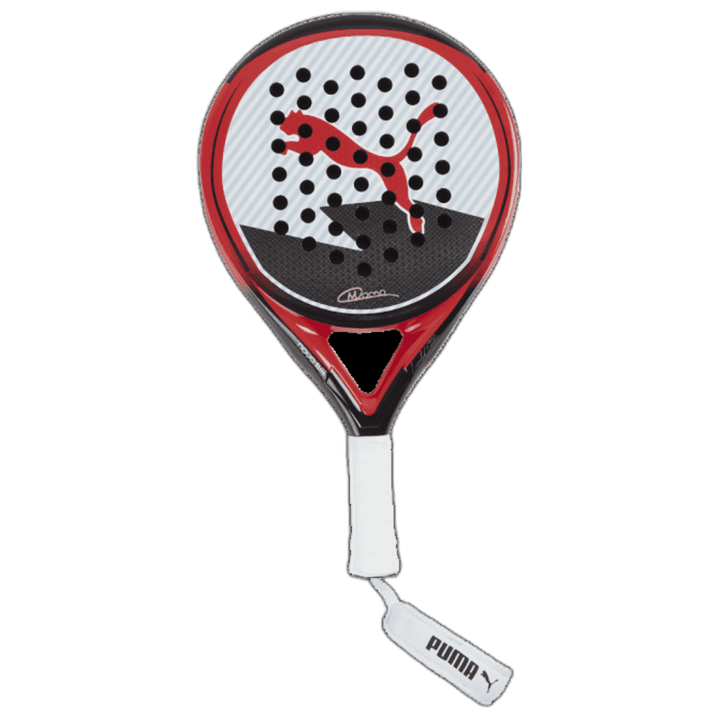Puma Nova Elite Momo 2024