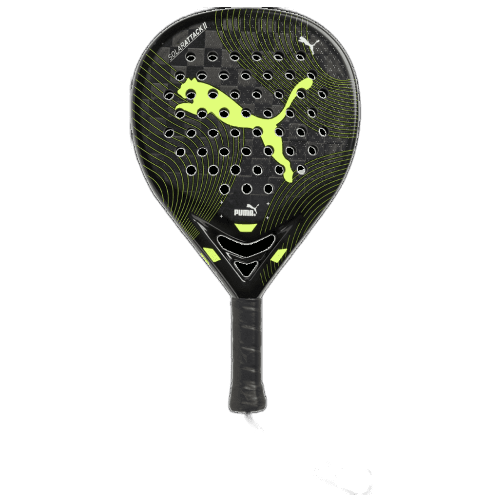 Puma Solar Attack II CTR 2023