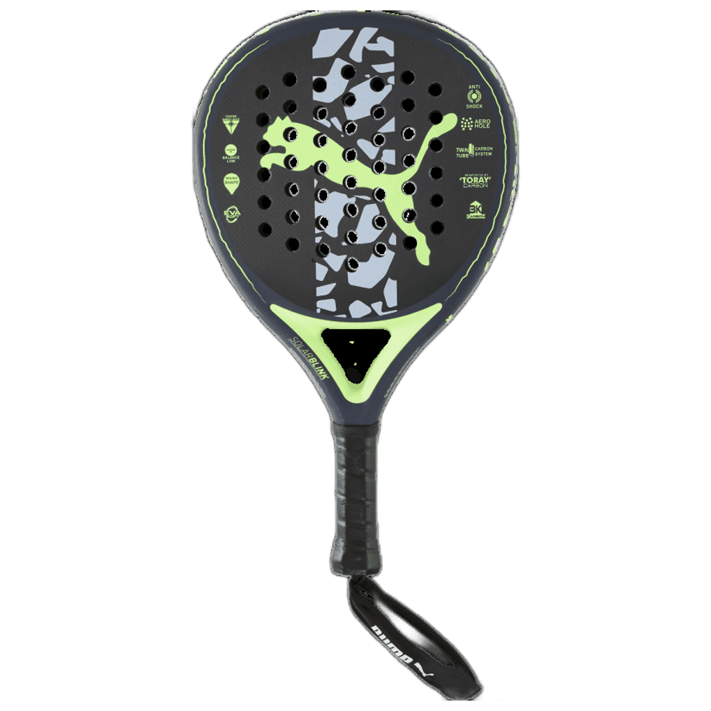 Puma Solar Blink CTR 2023