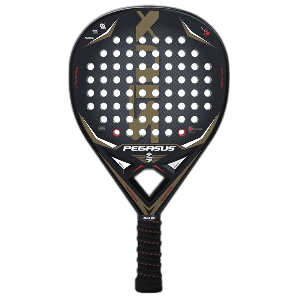 Siux Pegasus Oro