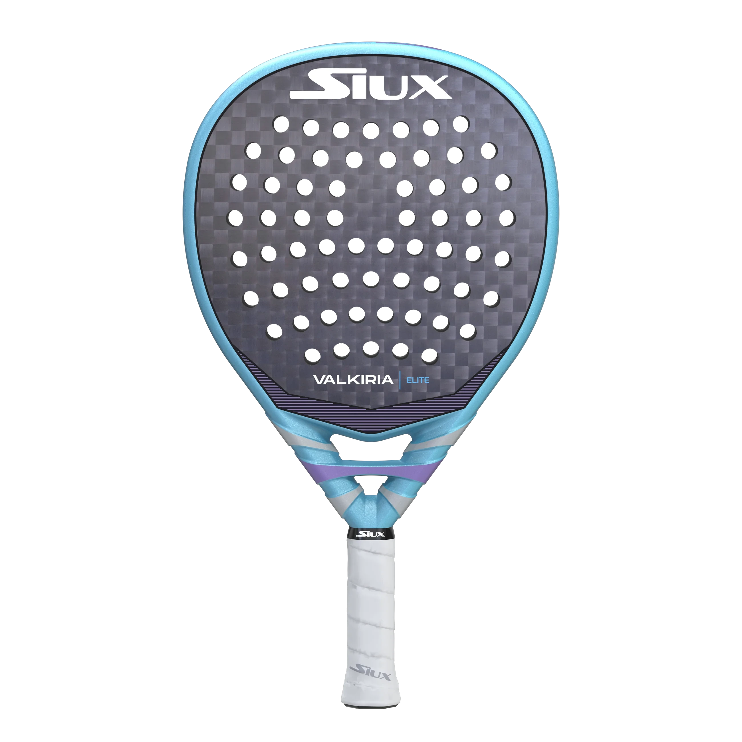 Siux Valkiria Elite 2025