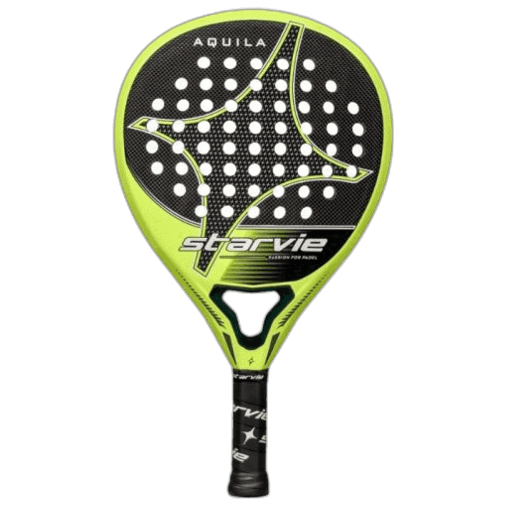 Star Vie Aquila Pro 2024