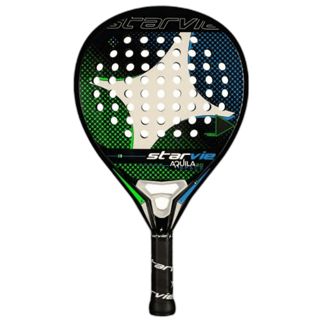 Star Vie Aquila Space Pro 2.0 2023