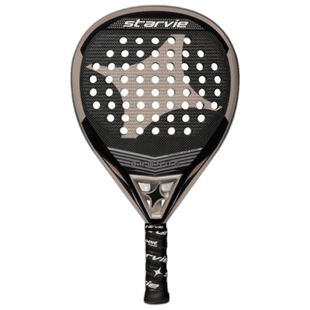 Star Vie Dronos Speed 2024