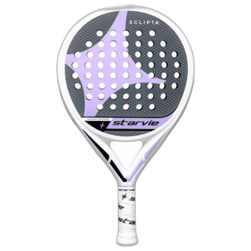 Star Vie Eclipta 2024