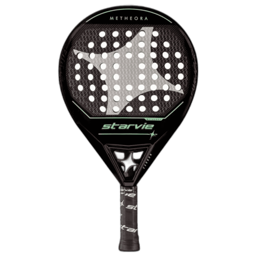Star Vie Metheora Dual 2023