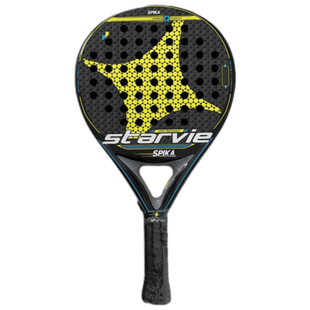 Star Vie Spika Dynamic 2021
