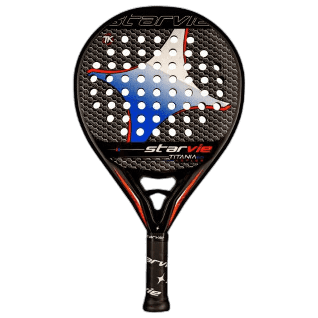 Star Vie Titania Kepler Pro 2.0 2023