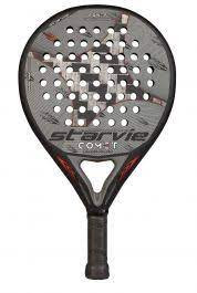 Star Vie Comet Black Force 2023