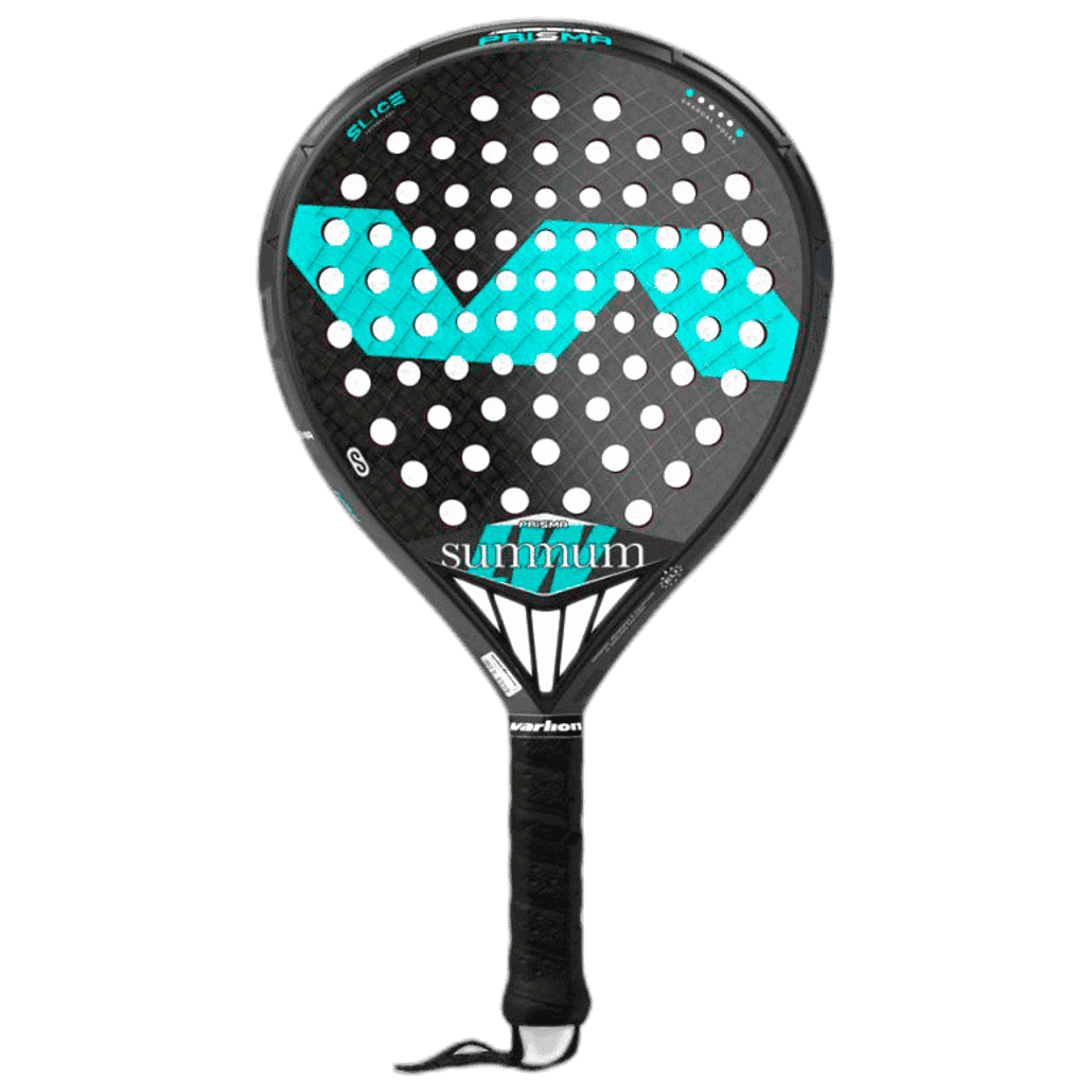 Varlion LW Summum Prisma S 2022
