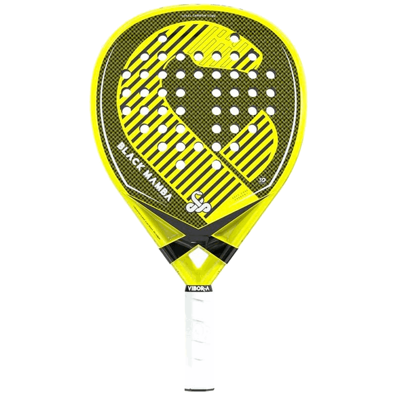 Vibora Black Mamba Xtreme 3K 2024