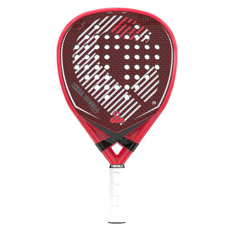 Vibora King Cobra Xtreme 3K 2024