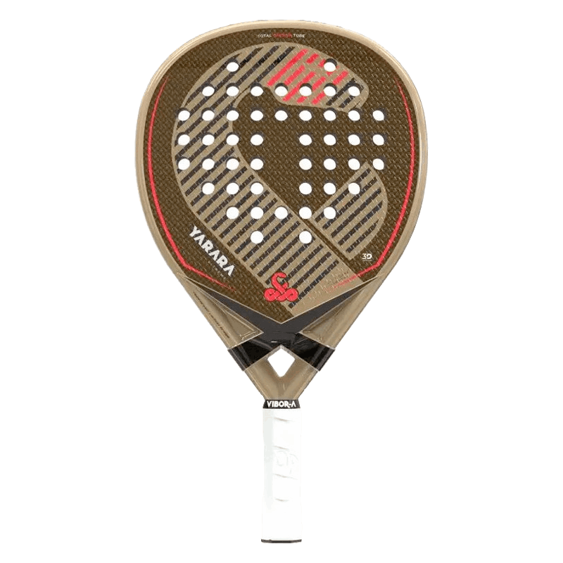 Vibora Yarara Xtreme 3K 2024