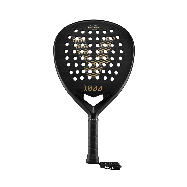 Volt 1000 V4 2024