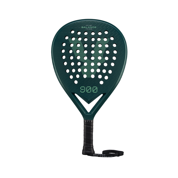 Volt 900 V4 2024