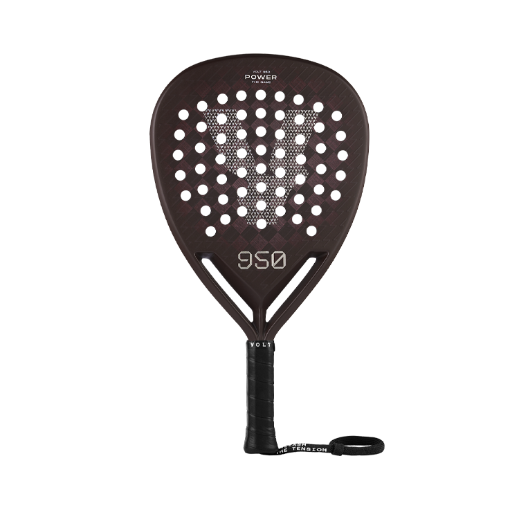 Volt 950 V4 2024