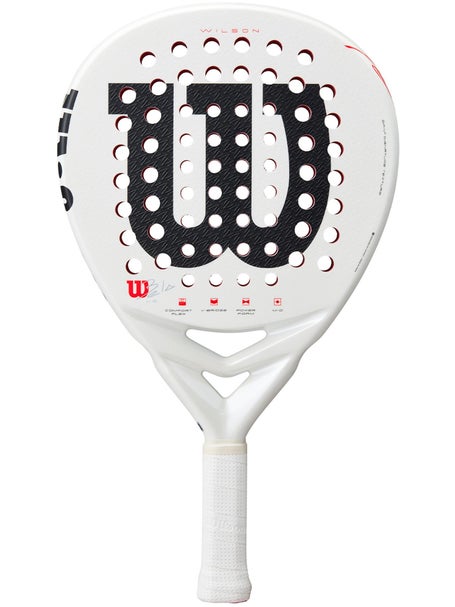 Wilson Bela Ls V3 2025