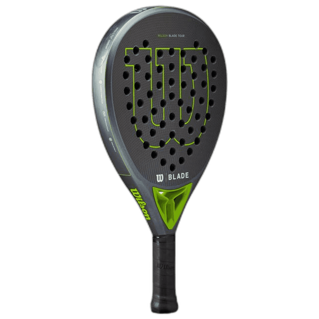 Wilson Blade Tour V2 2023